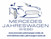 Logo A. Wiebe Jahreswagenvermittlung GmbH